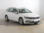 Volkswagen Passat - fotka číslo 0