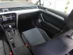 Volkswagen Passat - fotka číslo 7