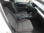 Volkswagen Passat - fotka číslo 8