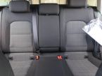 Volkswagen Passat - fotka číslo 9