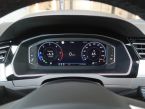 Volkswagen Passat - fotka číslo 10