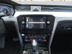 Volkswagen Passat - fotka číslo 11