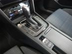 Volkswagen Passat - fotka číslo 12