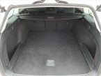 Volkswagen Passat - fotka číslo 13