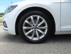 Volkswagen Passat - fotka číslo 14