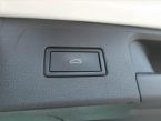 Volkswagen Passat - fotka číslo 15