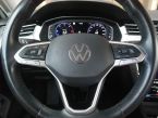 Volkswagen Passat - fotka číslo 16
