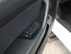 Volkswagen Passat - fotka číslo 17