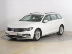 Volkswagen Passat - fotka číslo 1