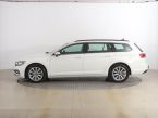 Volkswagen Passat - fotka číslo 2