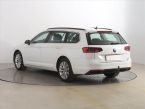 Volkswagen Passat - fotka číslo 3