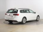 Volkswagen Passat - fotka číslo 4