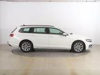 Volkswagen Passat - fotka číslo 5
