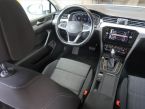 Volkswagen Passat - fotka číslo 6