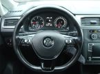 Volkswagen Caddy - fotka číslo 12