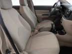 Hyundai Accent - fotka číslo 8