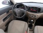 Hyundai Accent - fotka číslo 6