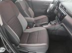 Toyota Auris - fotka číslo 8