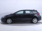 Toyota Auris - fotka číslo 2