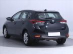 Toyota Auris - fotka číslo 3