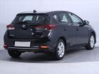 Toyota Auris - fotka číslo 4