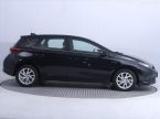 Toyota Auris - fotka číslo 5