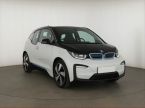 BMW i3 - fotka číslo 0
