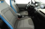 BMW i3 - fotka číslo 6