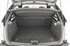 BMW i3 - fotka číslo 10