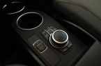 BMW i3 - fotka číslo 14