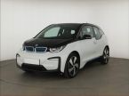 BMW i3 - fotka číslo 1