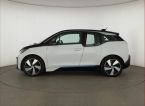 BMW i3 - fotka číslo 2