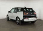 BMW i3 - fotka číslo 3