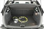 BMW i3 - fotka číslo 17