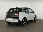 BMW i3 - fotka číslo 4
