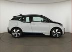 BMW i3 - fotka číslo 5