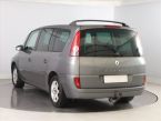Renault Espace - fotka číslo 3