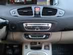 Renault Scénic - fotka číslo 11