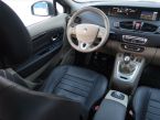 Renault Scénic - fotka číslo 6