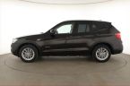 BMW X3 - fotka číslo 2