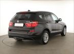 BMW X3 - fotka číslo 4