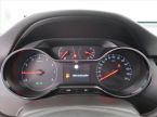 Opel Crossland X - fotka číslo 10