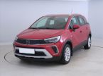 Opel Crossland X - fotka číslo 1