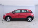 Opel Crossland X - fotka číslo 2