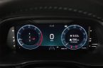 Škoda Octavia - fotka číslo 8