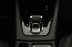 Škoda Octavia - fotka číslo 11