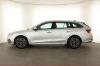 Škoda Octavia - fotka číslo 2