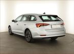 Škoda Octavia - fotka číslo 3