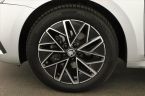 Škoda Octavia - fotka číslo 13