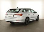 Škoda Octavia - fotka číslo 4